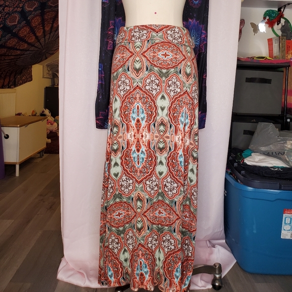 SOLD - Picture 3 of 3